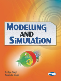 Modelling And Simulation