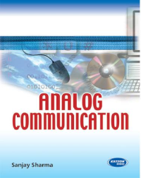 Analog Communication