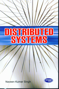 Distributed