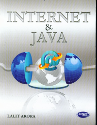 Internet & Java