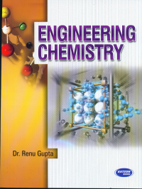 Engineering Chemistry