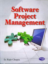 Software Project Management