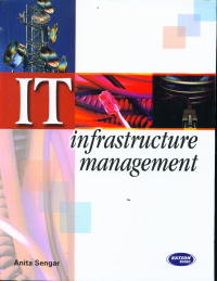 IT Infrastructure Management