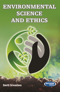 Environmental Science and Ethics