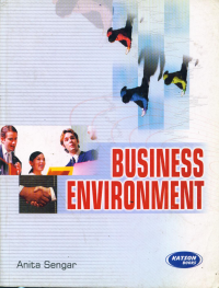 Business Environment