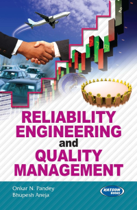 Reliability Engineering & Quality Management