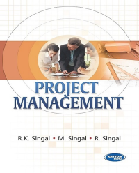 Project Management