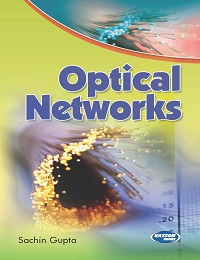 Optical Networks