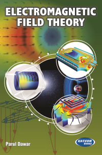 Electromagnetic Field Theory