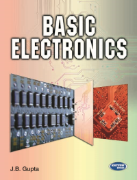 Basic Electronics