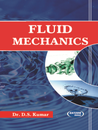 Fluid Mechanics