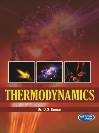 Thermodynamics