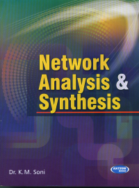 Network Analysis & Synthesis