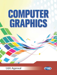 Computer Graphics