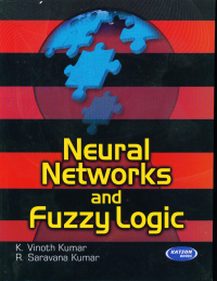 Neural Networks & Fuzzy Logic