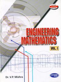 Engineering Mathematics