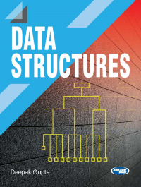 Data Structure