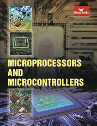 Microprocessors