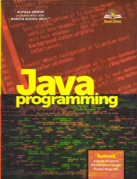 Java