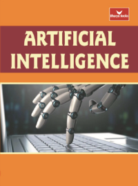 Artificial Intelligence (Bhavya Books)