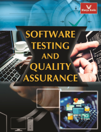 Software Testing and Quality Assurance (Bhavya Books)