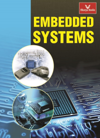 Embedded Systems (Bhavya Books)