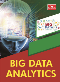 Big Data Analytics (Bhavya Books)