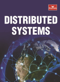 Distributed