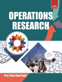 Operations Research