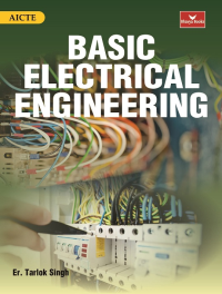 Basic Electrical Engineering (AICTE)