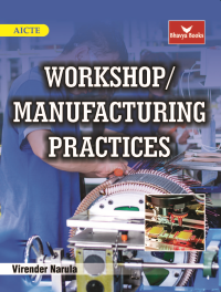 Workshop/Manufacturing Practices