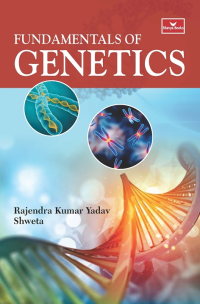 Fundamentals of Genetics