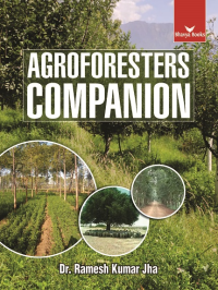 Agroforesters Companion