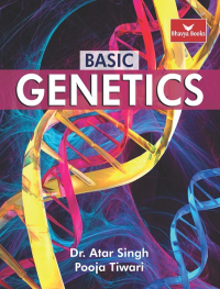 Basic Genetics