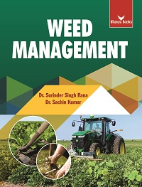 Weed Management (Bhavya)