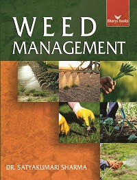 Weed Management (Bhavya)