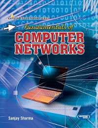 Fundamentals of Computer Network